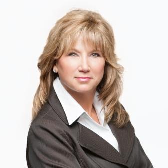 nena-hester-legal-nurse-consultant-flordia